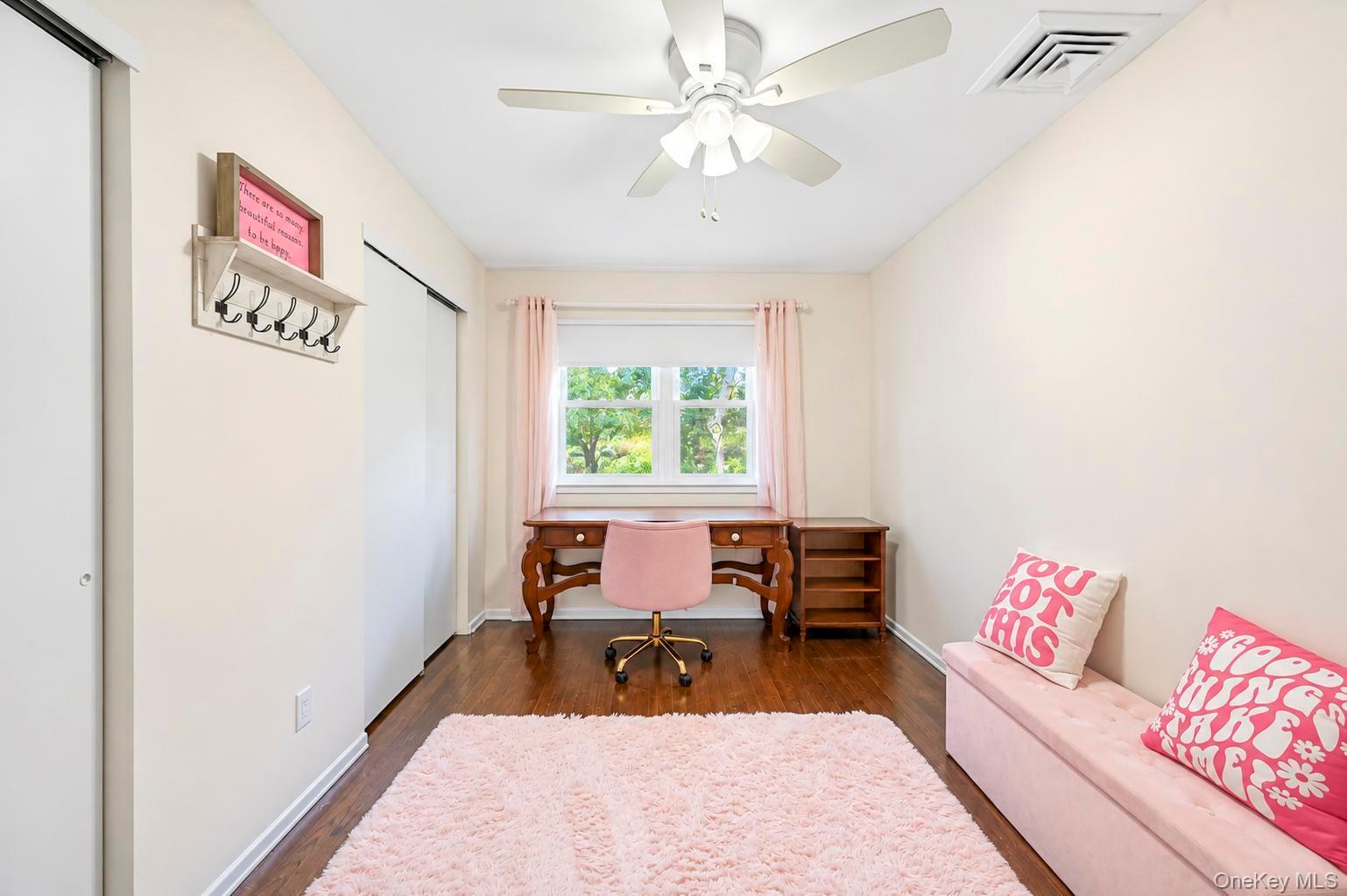 4 Hunting Hill Road