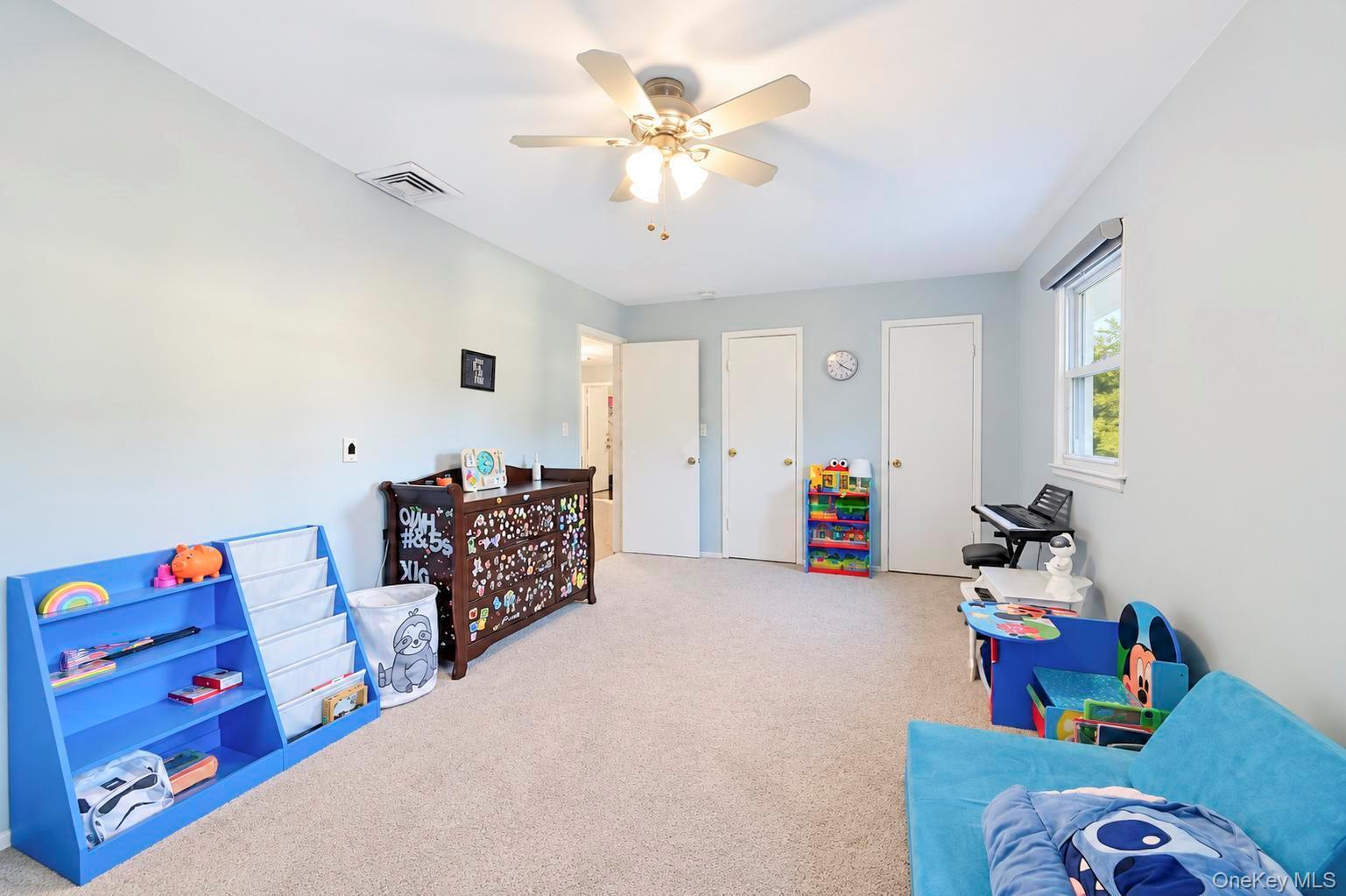 4 Hunting Hill Road