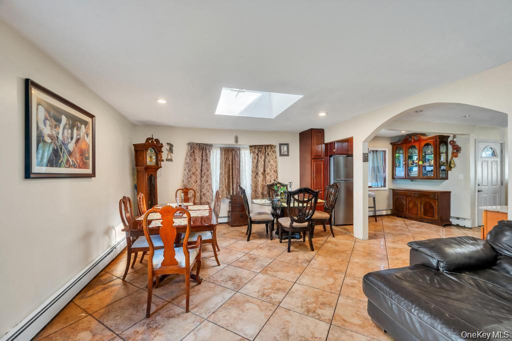 156 Shelter Lane
