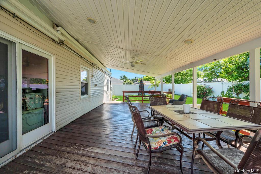 156 Shelter Lane