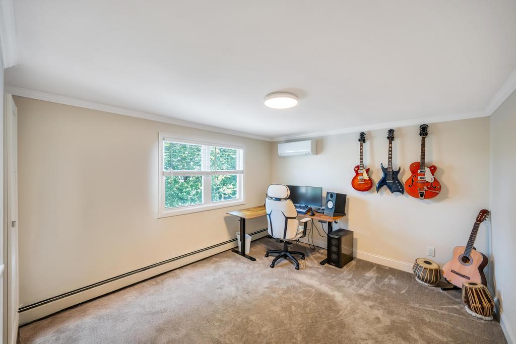260 9th Street