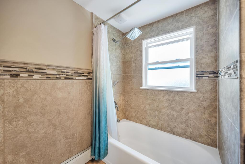 260 9th Street