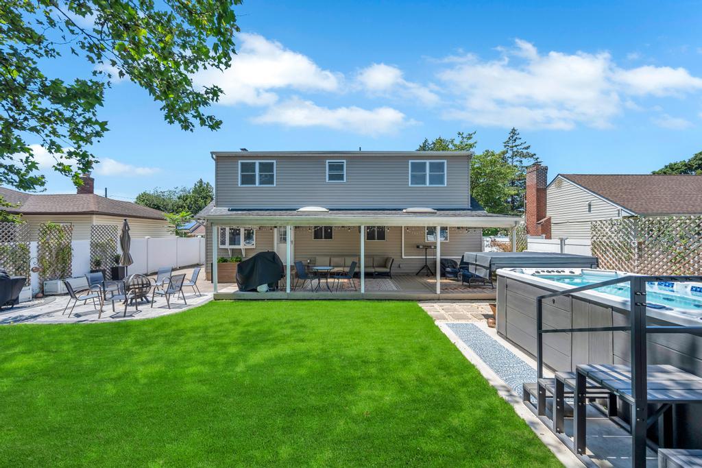 260 9th Street