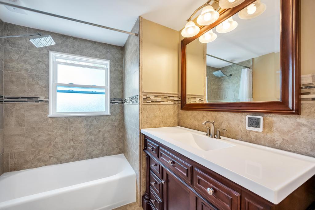 260 9th Street