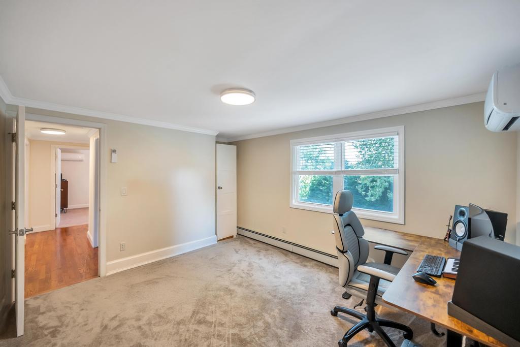260 9th Street