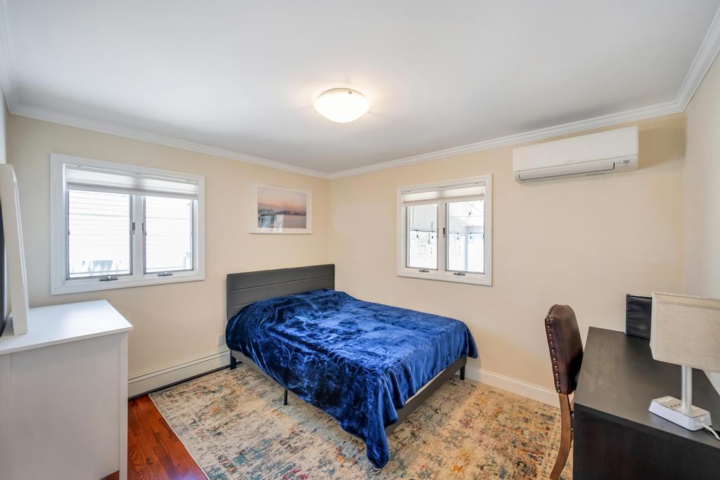 260 9th Street