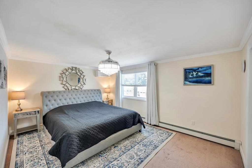 260 9th Street