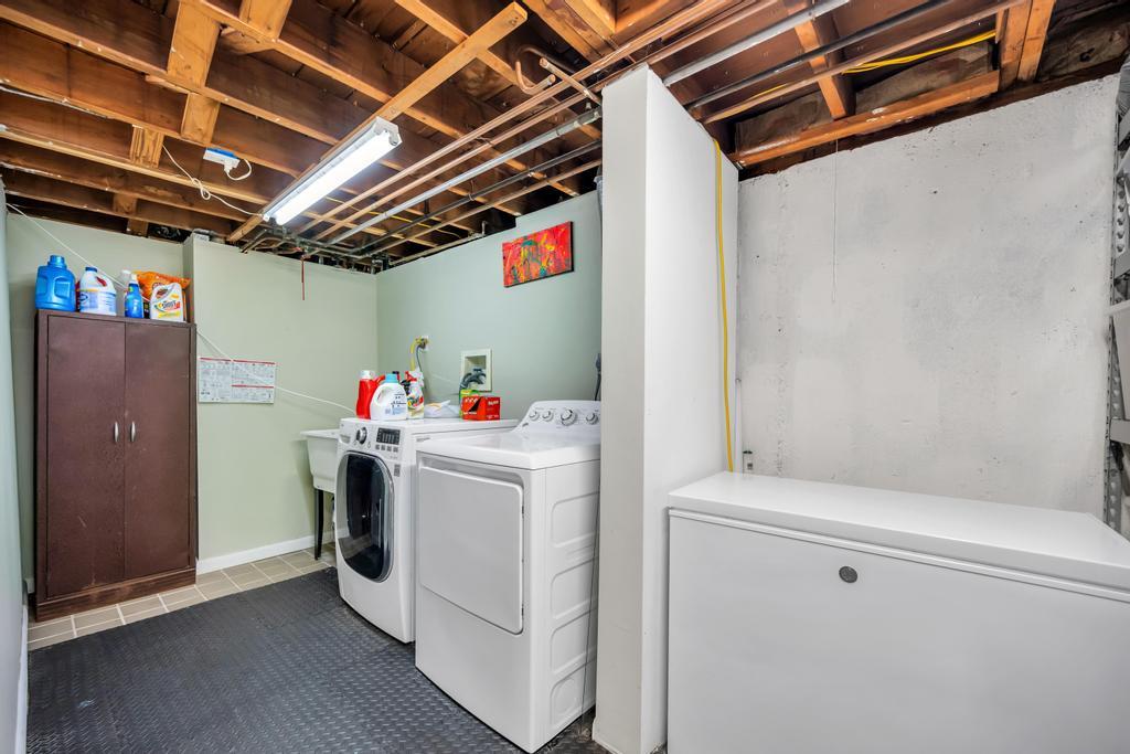 260 9th Street