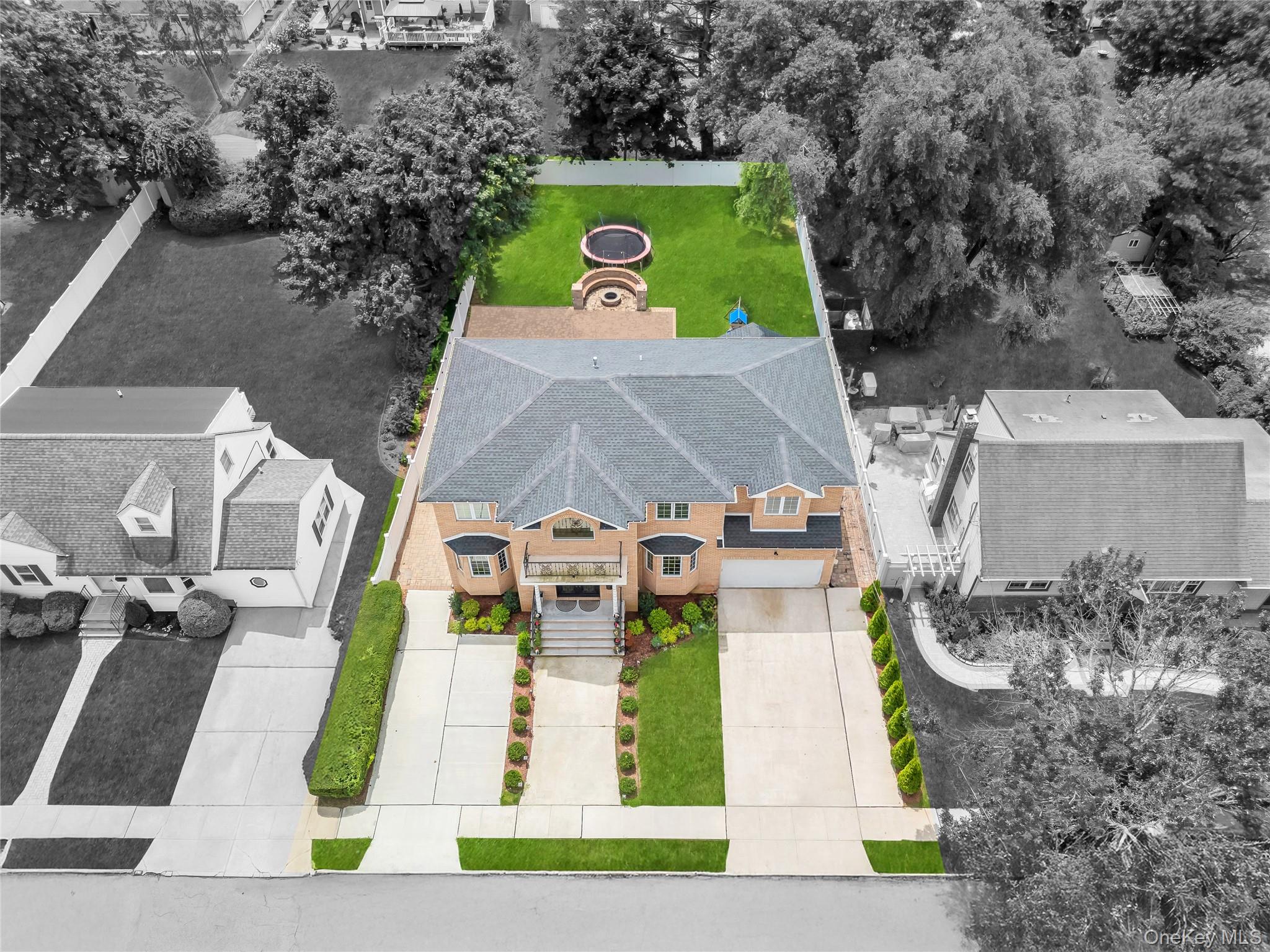 2694 Forest Avenue