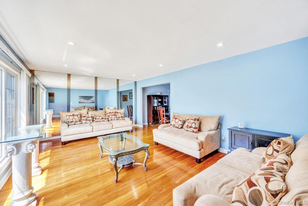 336 Princeton Street