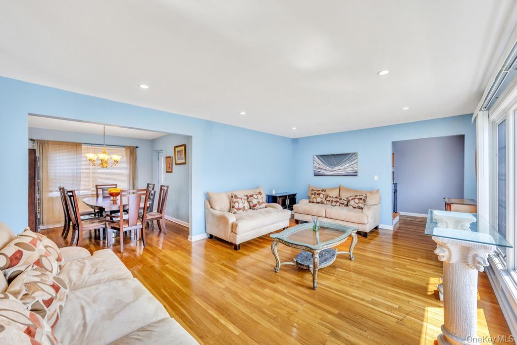 336 Princeton Street