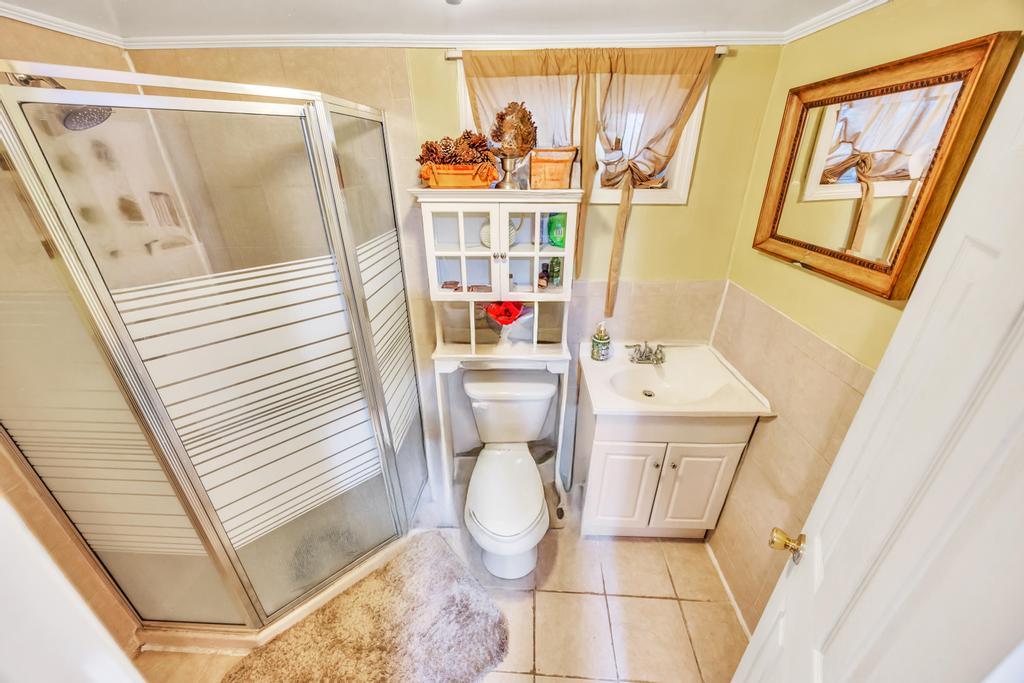 336 Princeton Street