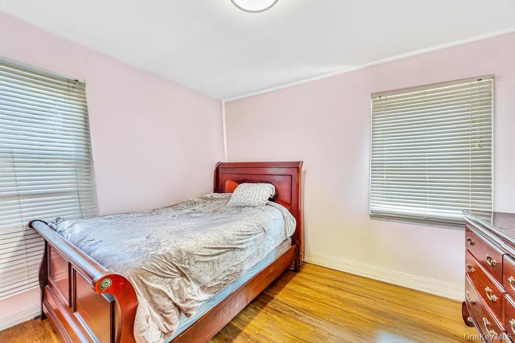 336 Princeton Street