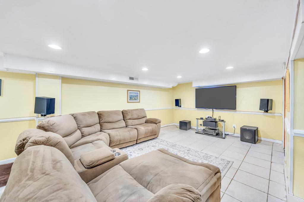 336 Princeton Street