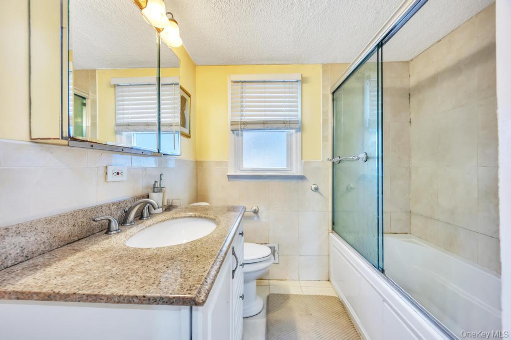 336 Princeton Street