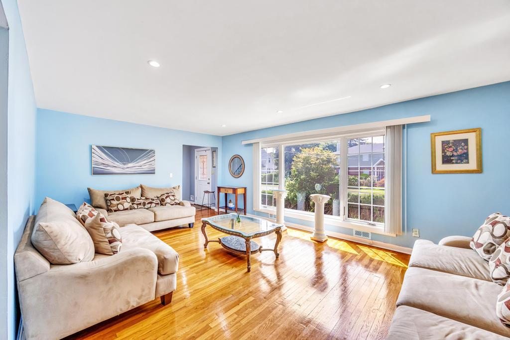 336 Princeton Street