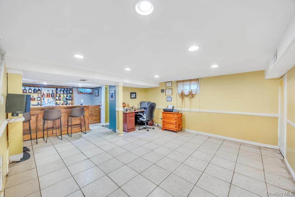 336 Princeton Street