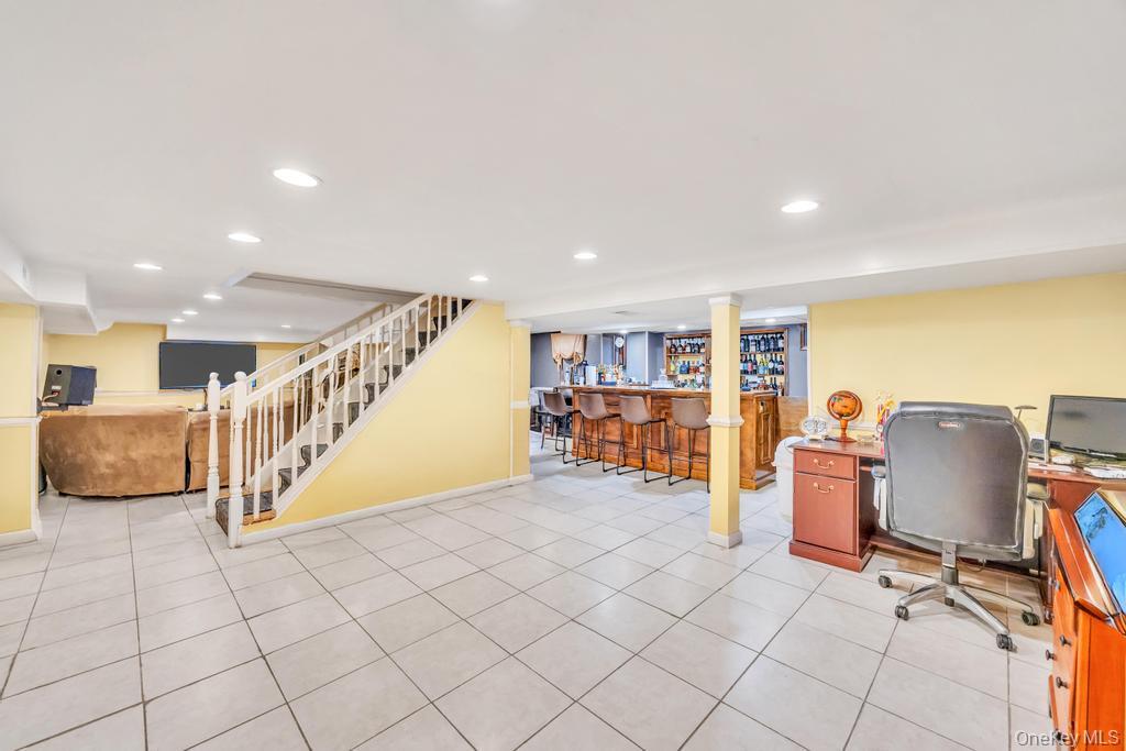 336 Princeton Street