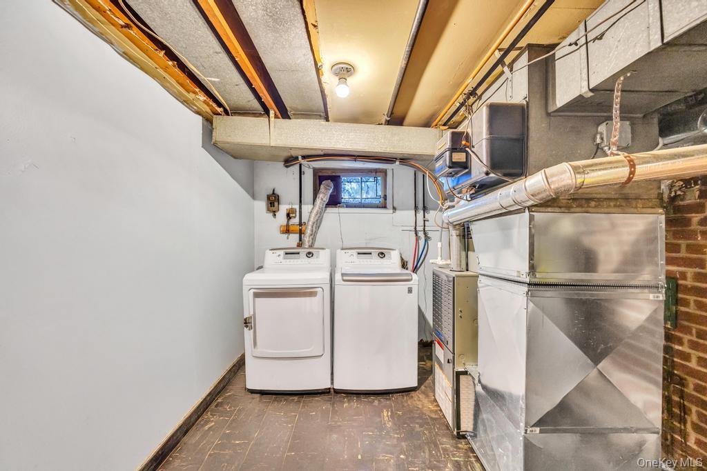 336 Princeton Street