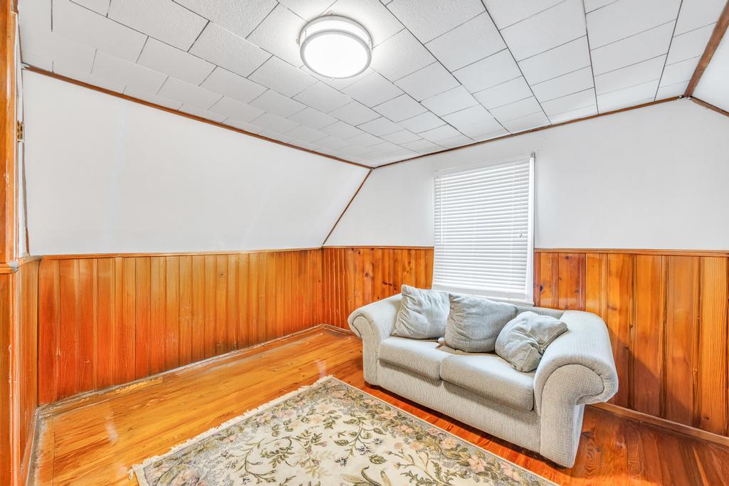 336 Princeton Street