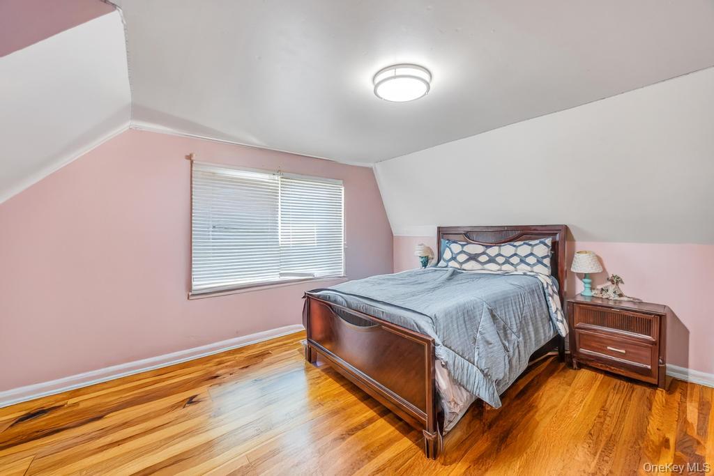 336 Princeton Street