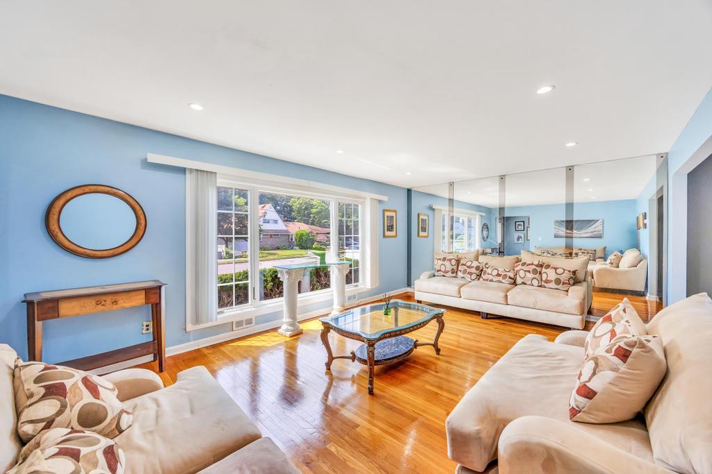 336 Princeton Street