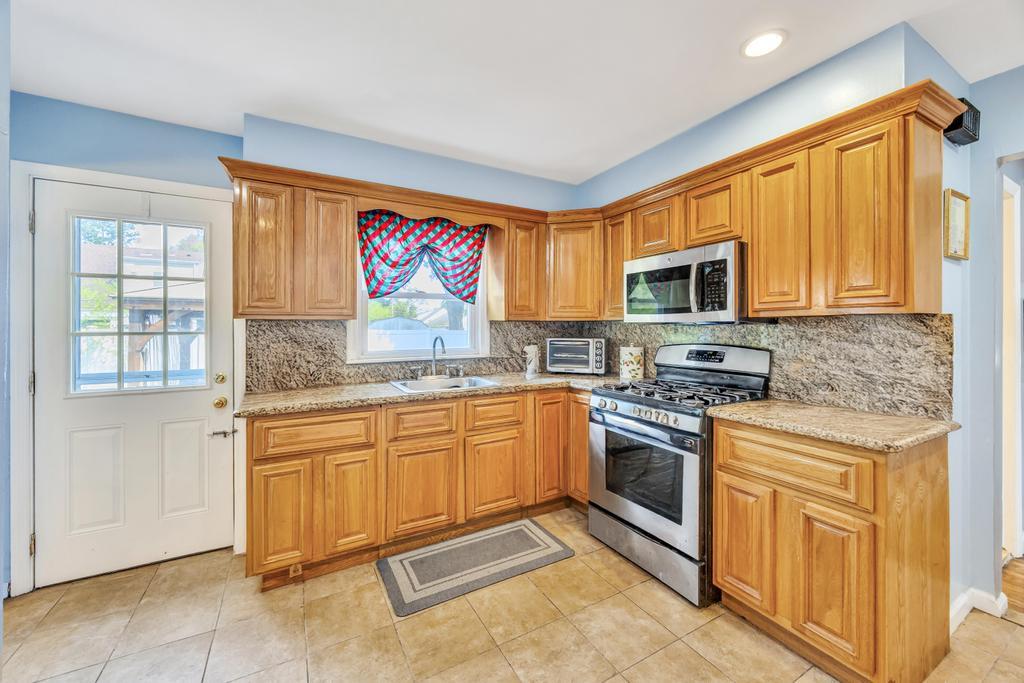 336 Princeton Street