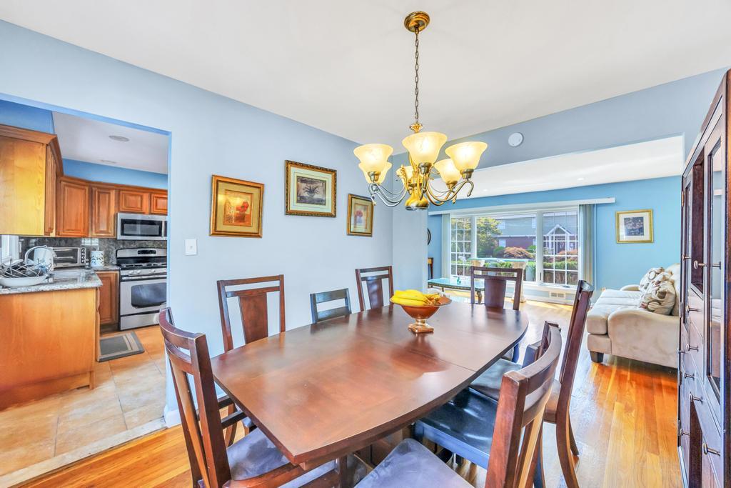 336 Princeton Street