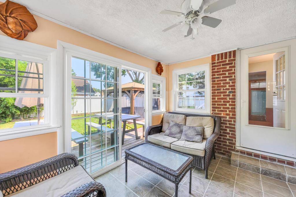 336 Princeton Street