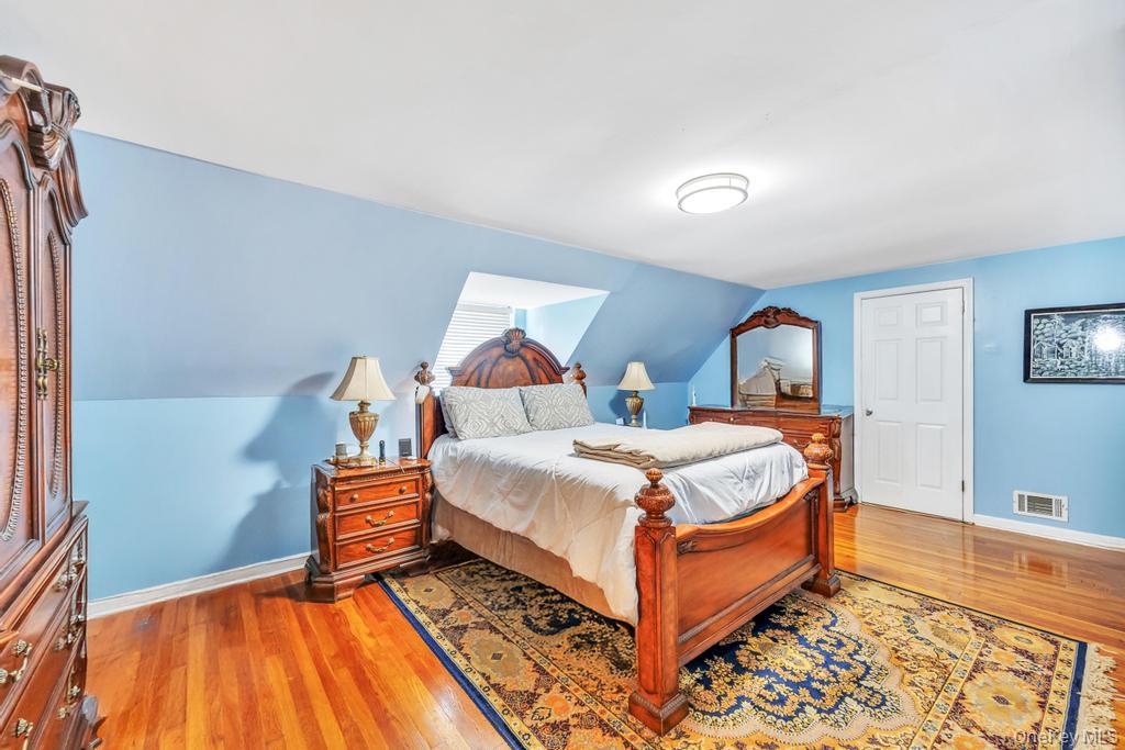 336 Princeton Street