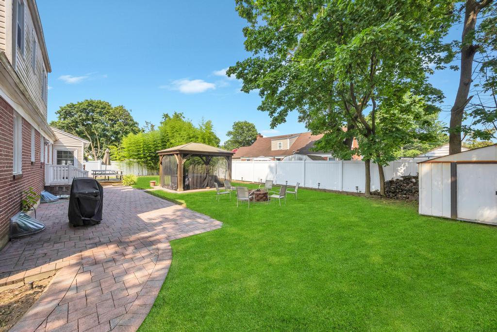 336 Princeton Street