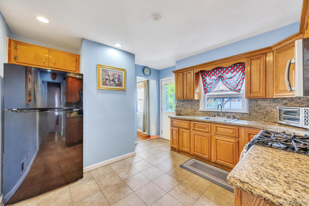 336 Princeton Street