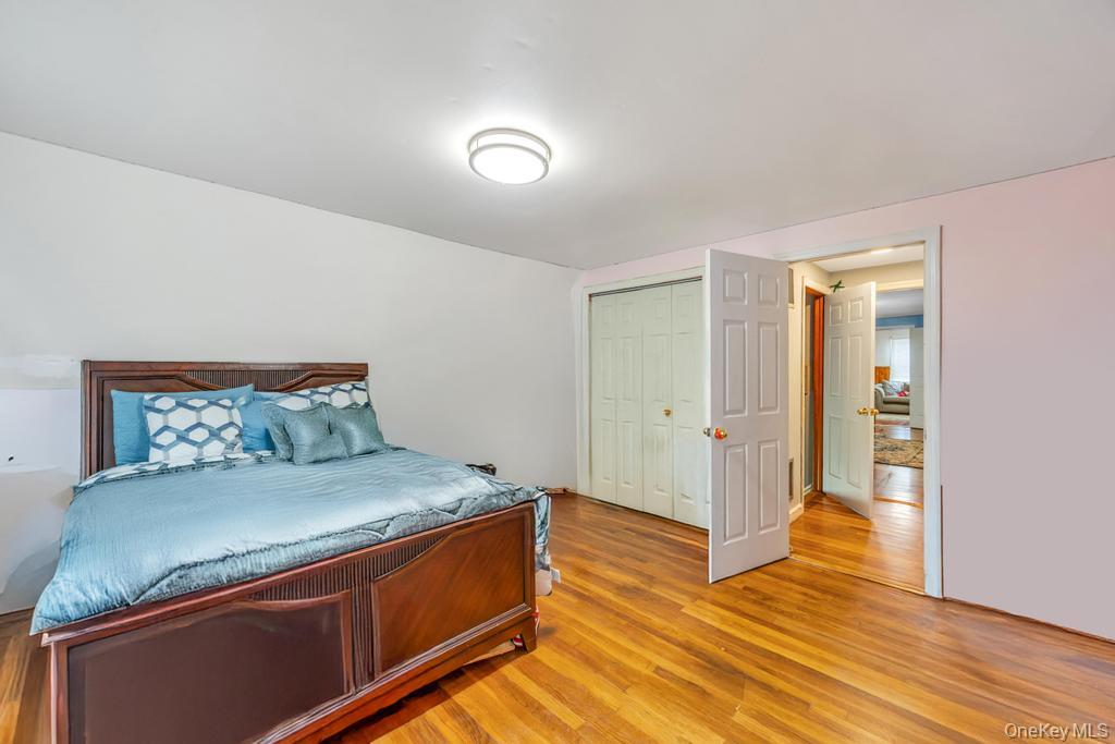 336 Princeton Street