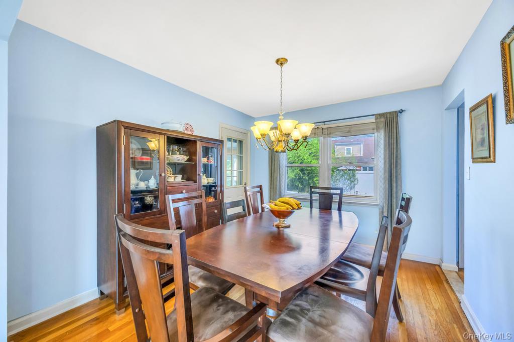 336 Princeton Street