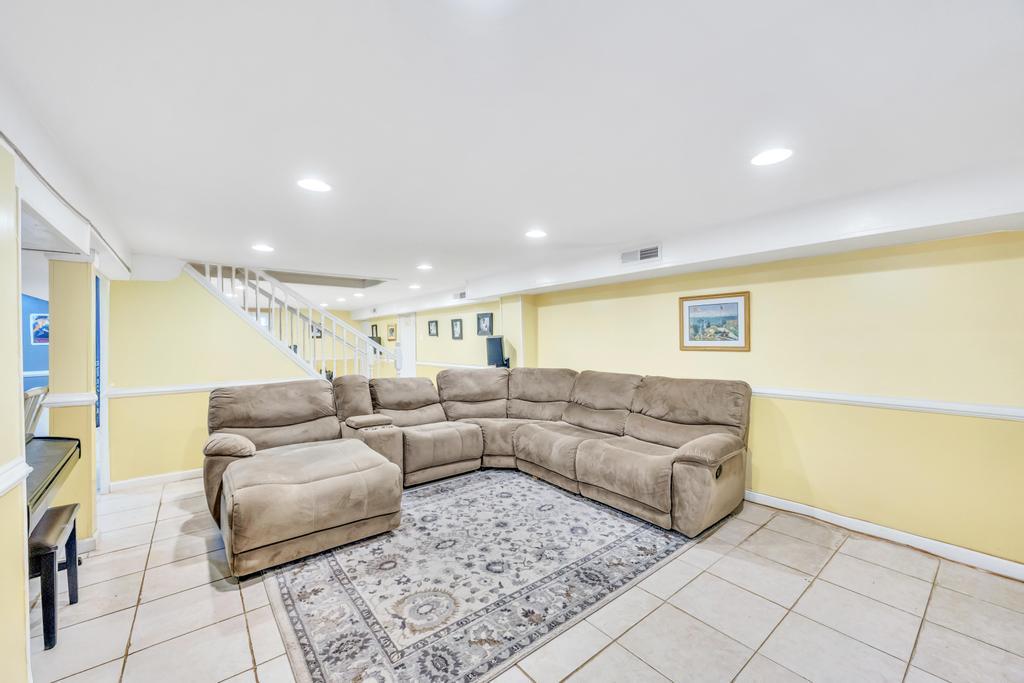 336 Princeton Street