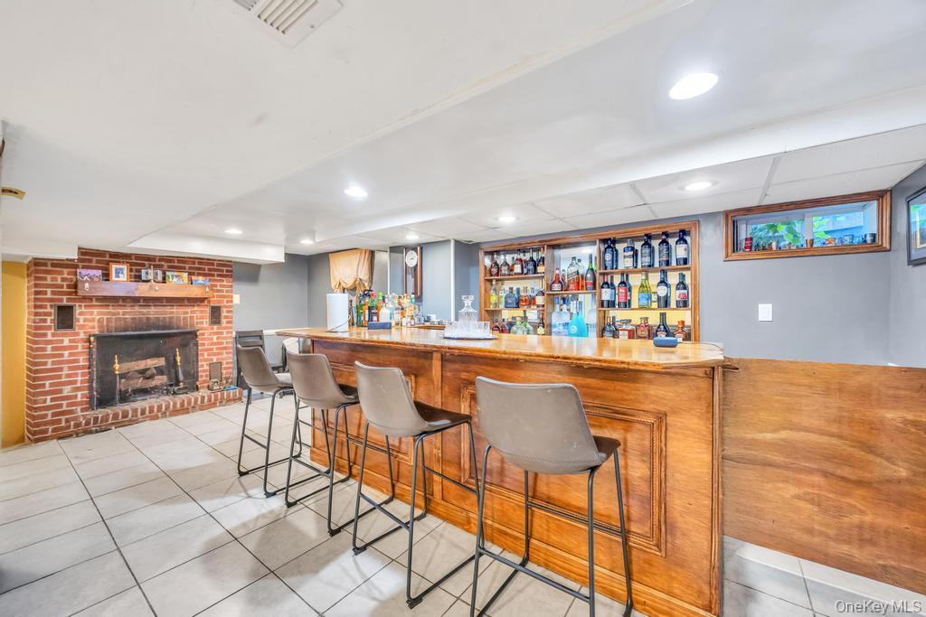 336 Princeton Street