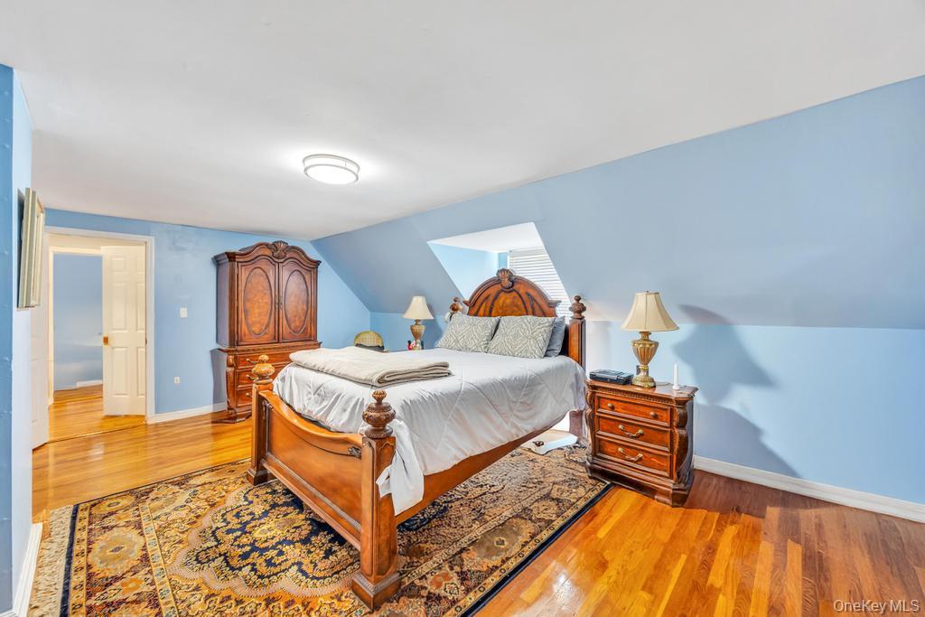 336 Princeton Street