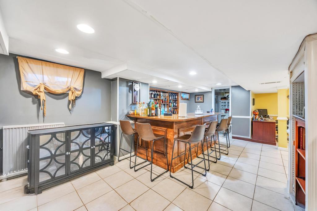 336 Princeton Street