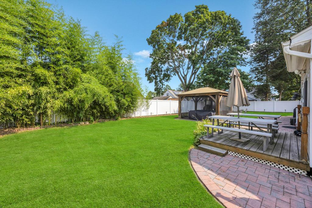 336 Princeton Street