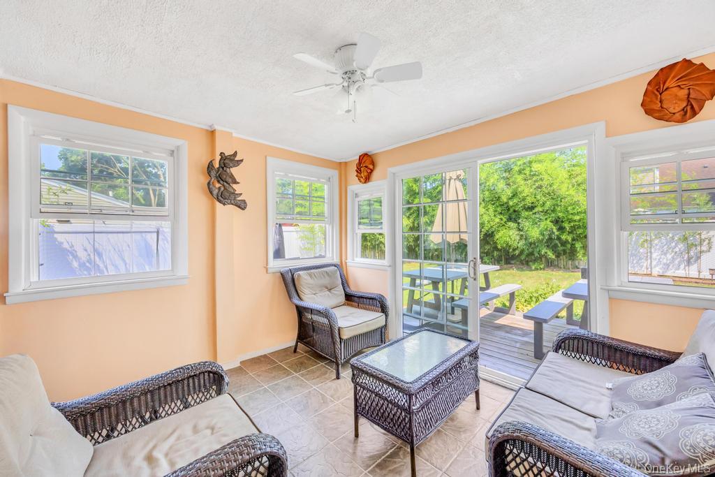 336 Princeton Street