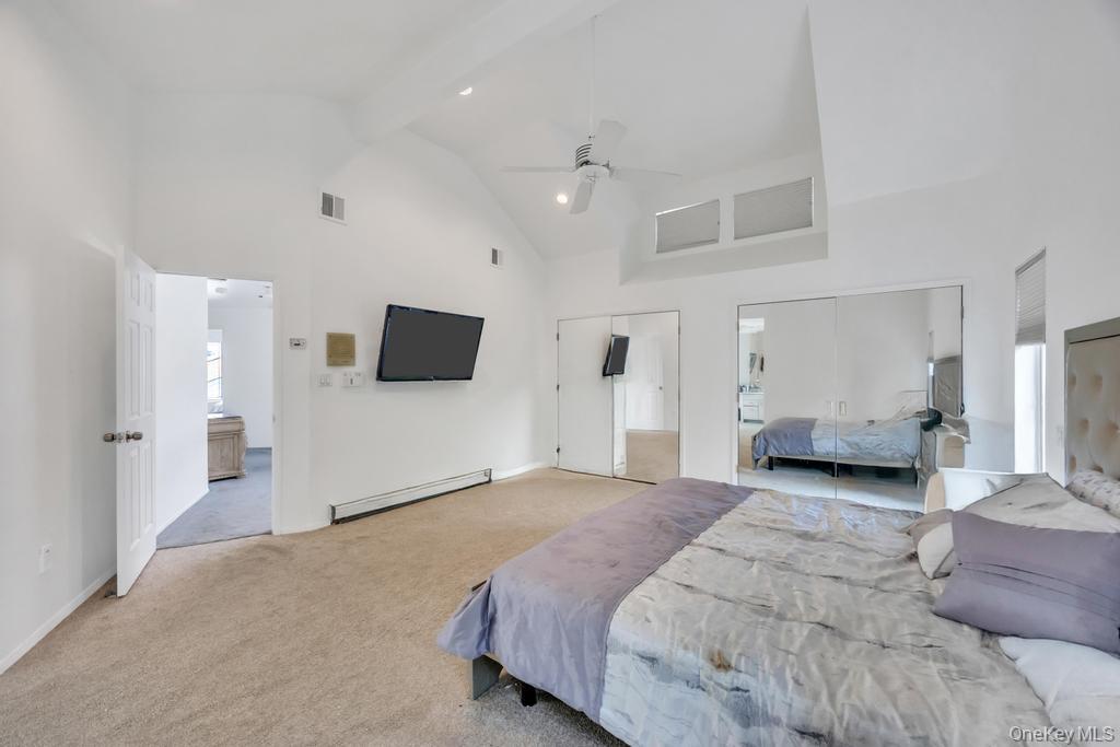 34 Gloria Place