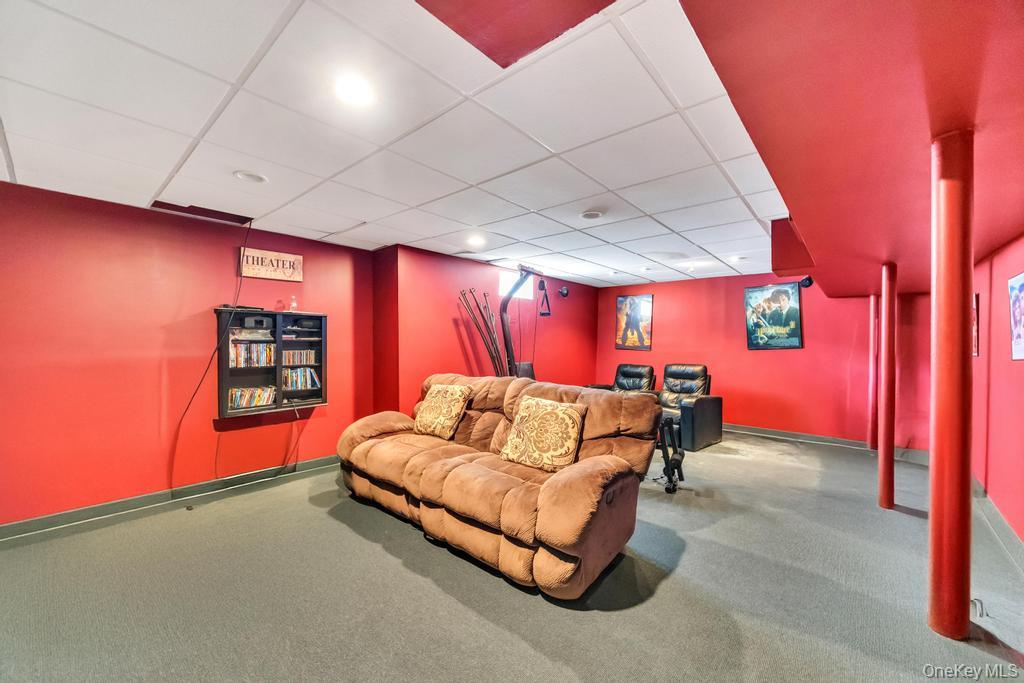 34 Gloria Place