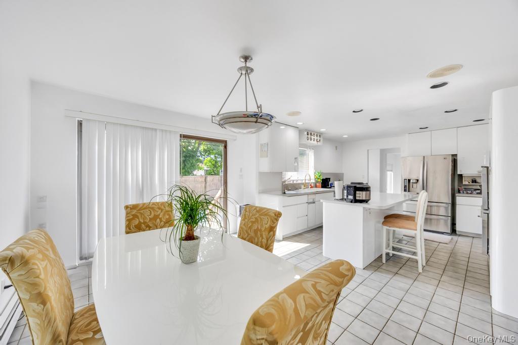 34 Gloria Place