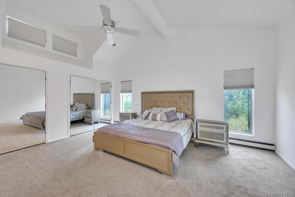 34 Gloria Place