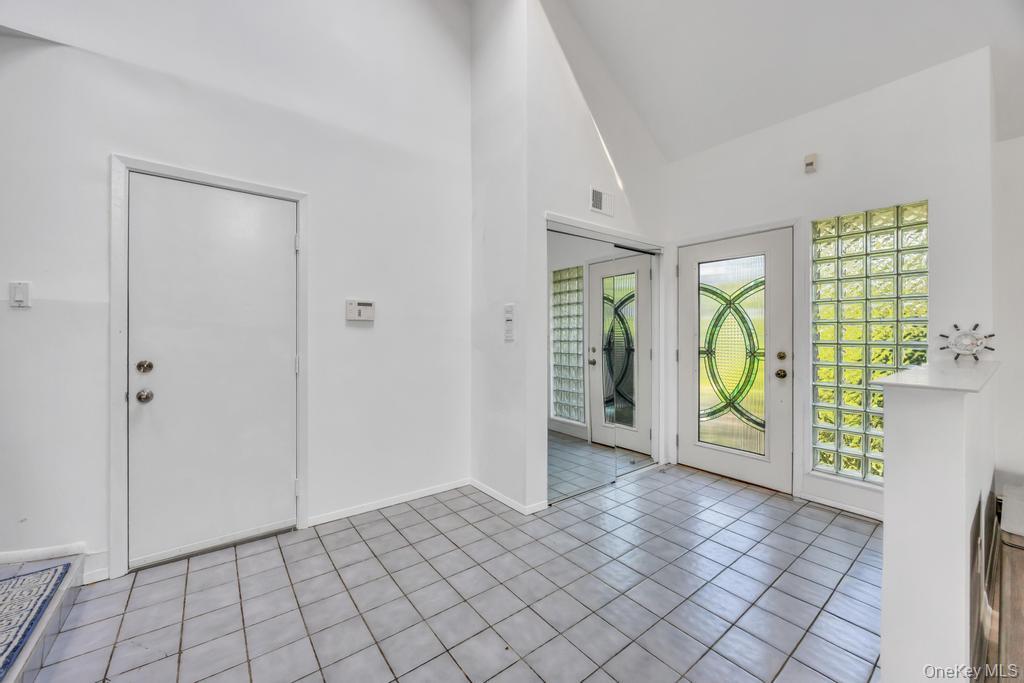 34 Gloria Place