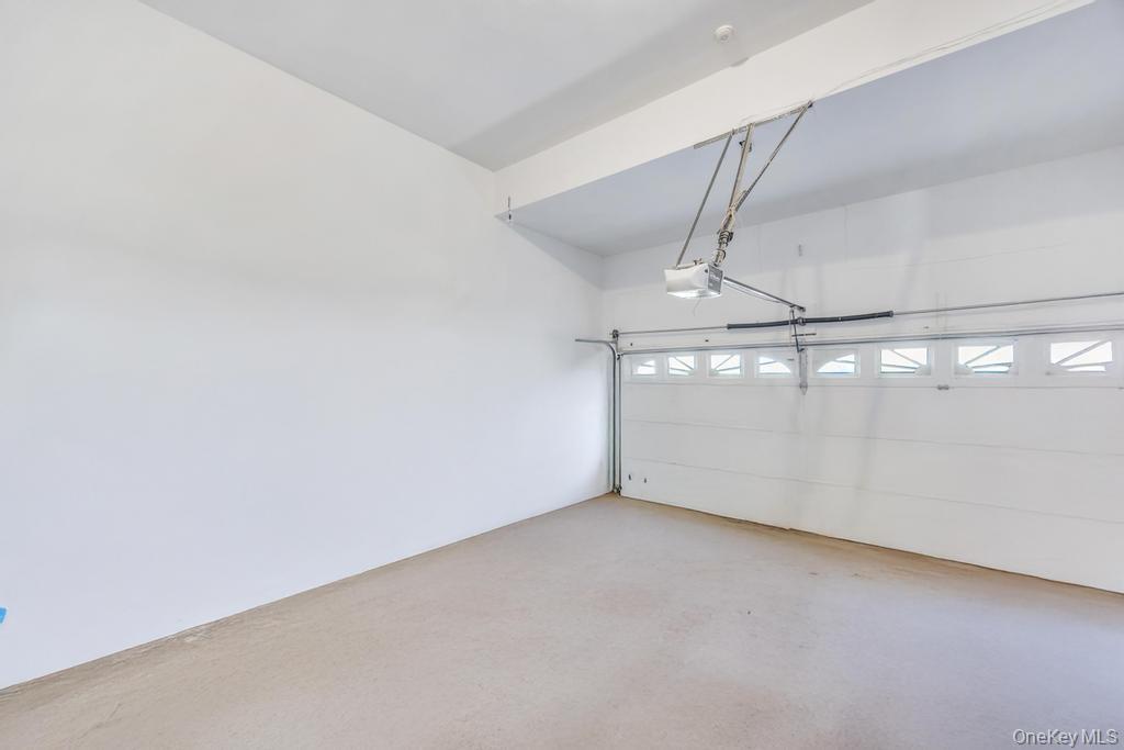 34 Gloria Place