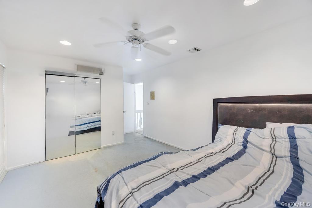 34 Gloria Place