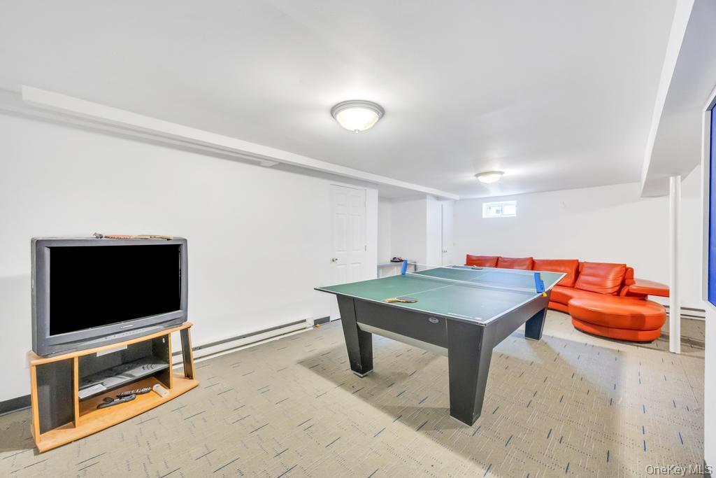 34 Gloria Place