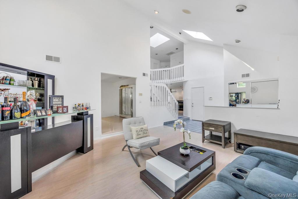 34 Gloria Place