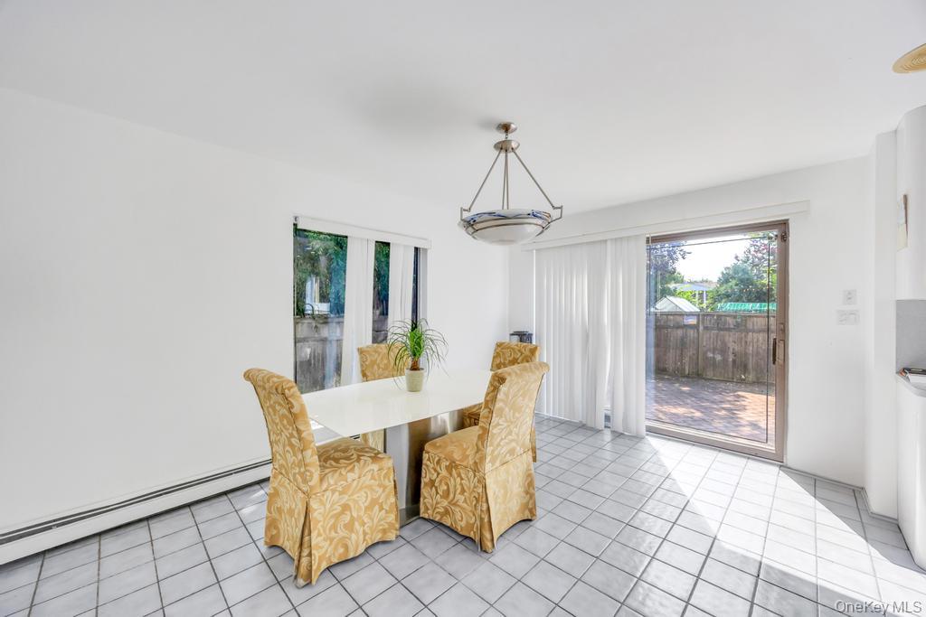 34 Gloria Place